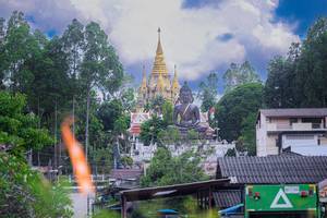 BIB: 
                            <button type="button" onclick="openModal(21898098)" class="btn btn-primary btn-sm float-right btn-popup" data-toggle="modal" data-target=".modal-high-quality">
                        <i class="fas fa-shopping-cart"></i> Add to Cart
                    </button>
                                            <button type="button" onclick="isThisMe(21898098, true)" class="btn btn-success btn-sm float-right btn-popup btn-isme hidden" data-toggle="tooltip" data-placement="bottom" title="นี่คือรูปของคุณใช่ไหม คลิกที่นี่เพื่อเอาเข้าอัลบั้ม">
                        <i class="fas fa-plus"></i> Add to album
                    </button>
                    <button type="button" onclick="isThisMe(21898098, false)" class="btn btn-warning btn-sm float-right btn-popup btn-isnotme hidden">
                        <i class="fas fa-ban"></i> Remove from album
                    </button>